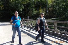 dolina-koscielisko_008