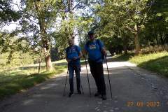 dolina-koscielisko_009