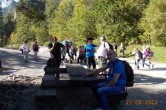 dolina-koscielisko_012
