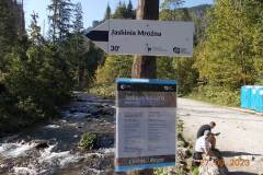 dolina-koscielisko_013