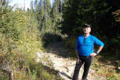 dolina-koscielisko_016