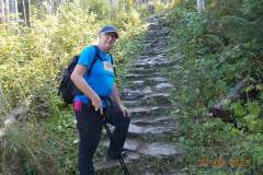 dolina-koscielisko_017