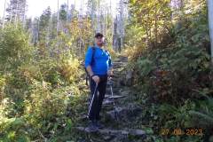 dolina-koscielisko_018
