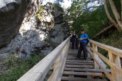 dolina-koscielisko_020