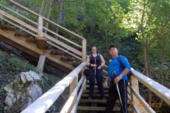 dolina-koscielisko_023