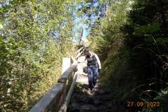 dolina-koscielisko_025