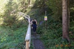 dolina-koscielisko_027