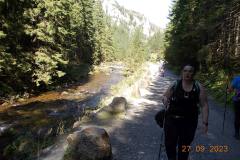 dolina-koscielisko_028