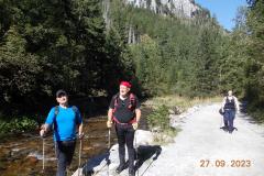 dolina-koscielisko_029