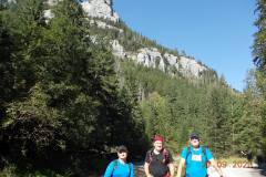 dolina-koscielisko_030