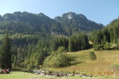 dolina-koscielisko_032