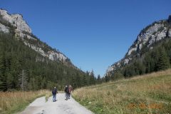 dolina-koscielisko_035