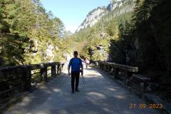 dolina-koscielisko_036