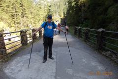 dolina-koscielisko_037