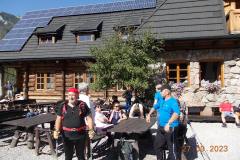 dolina-koscielisko_038