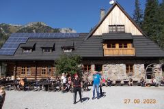 dolina-koscielisko_039