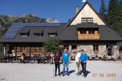 dolina-koscielisko_040