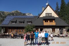 dolina-koscielisko_041