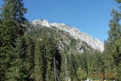 dolina-koscielisko_042