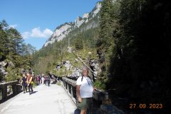 dolina-koscielisko_043