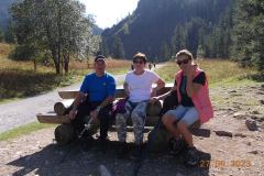 dolina-koscielisko_044