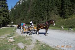 dolina-koscielisko_046
