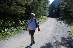 dolina-koscielisko_047