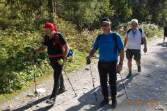 dolina-koscielisko_048