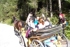 dolina-koscielisko_050