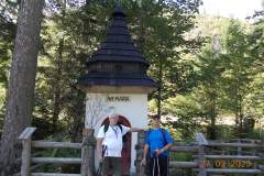 dolina-koscielisko_051