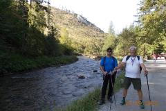 dolina-koscielisko_052