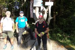 dolina-koscielisko_053