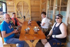 dolina-koscielisko_054