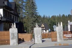 dolina-koscielisko_055