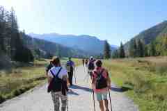 dolina-koscielisko_057