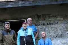 dolina-koscielisko_058