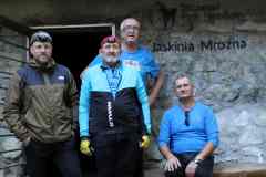 dolina-koscielisko_059