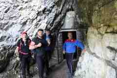 dolina-koscielisko_060