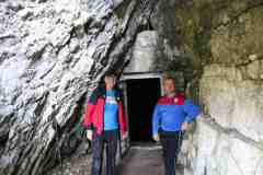 dolina-koscielisko_061