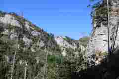 dolina-koscielisko_062