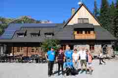 dolina-koscielisko_063