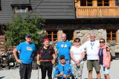 dolina-koscielisko_064