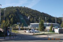 dolina-strazyska_005