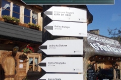 dolina-strazyska_006