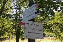 dolina-strazyska_010