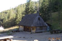 dolina-strazyska_011