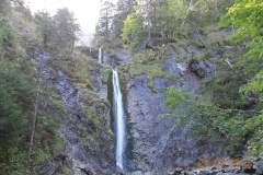 dolina-strazyska_014