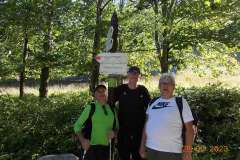 dolina-strazyska_018