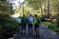 dolina-strazyska_019