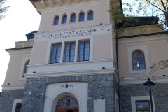 dolina-strazyska_023